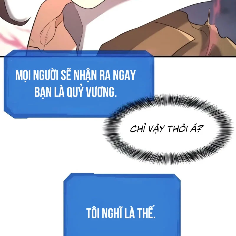 Bậc Thầy Thiết Kế Điền Trang Chapter 171 - Trang 4