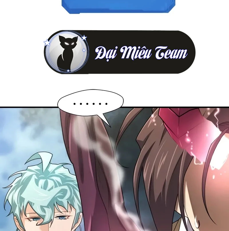 Bậc Thầy Thiết Kế Điền Trang Chapter 171 - Trang 4