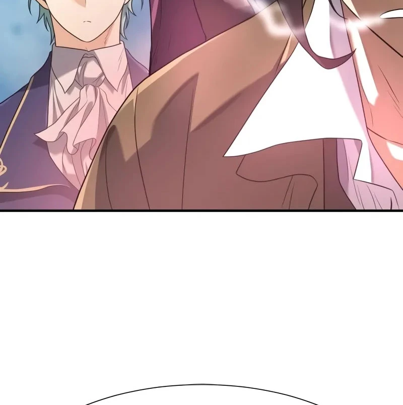 Bậc Thầy Thiết Kế Điền Trang Chapter 171 - Trang 4