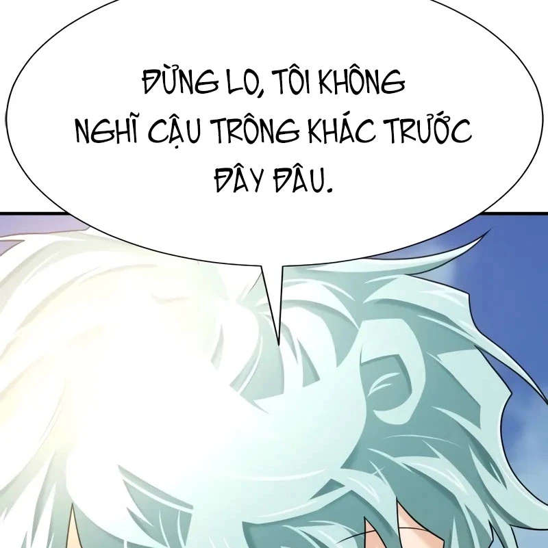 Bậc Thầy Thiết Kế Điền Trang Chapter 171 - Trang 4