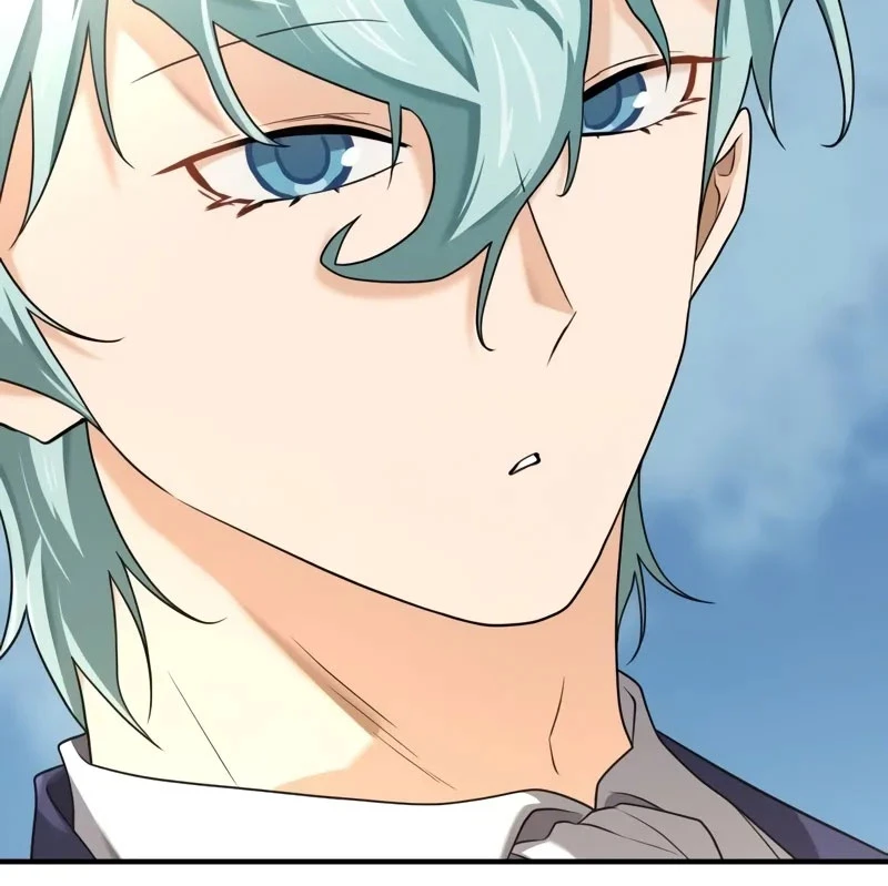 Bậc Thầy Thiết Kế Điền Trang Chapter 171 - Trang 4