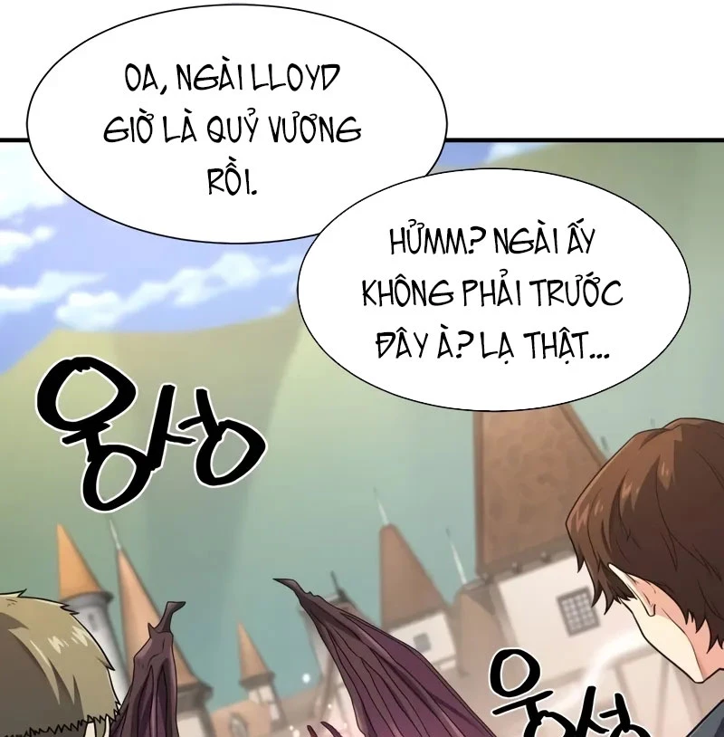 Bậc Thầy Thiết Kế Điền Trang Chapter 171 - Trang 4