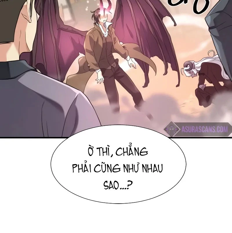 Bậc Thầy Thiết Kế Điền Trang Chapter 171 - Trang 4