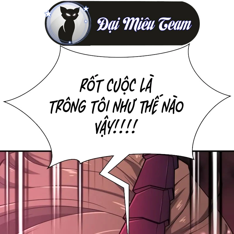 Bậc Thầy Thiết Kế Điền Trang Chapter 171 - Trang 4