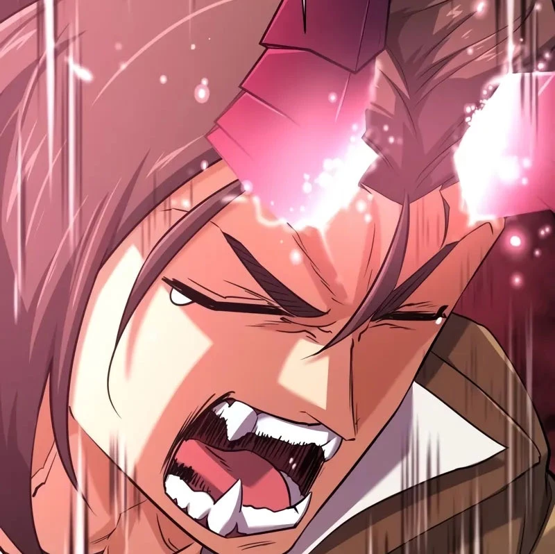 Bậc Thầy Thiết Kế Điền Trang Chapter 171 - Trang 4