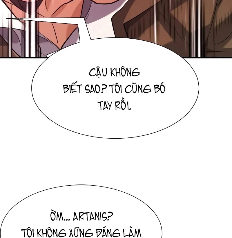 Bậc Thầy Thiết Kế Điền Trang Chapter 171 - Trang 4