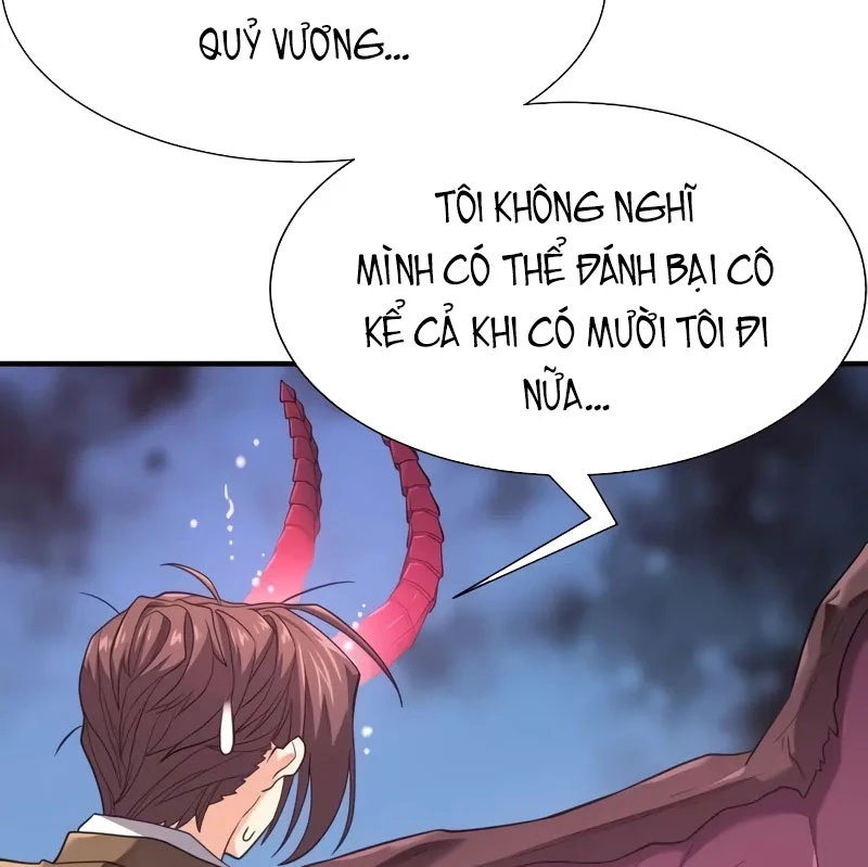 Bậc Thầy Thiết Kế Điền Trang Chapter 171 - Trang 4