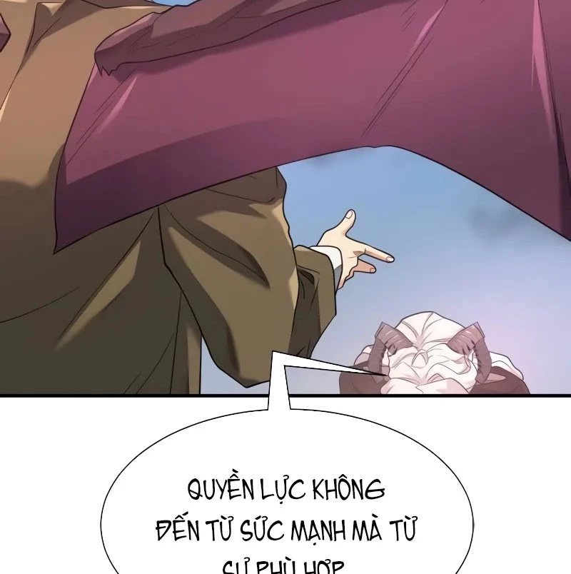 Bậc Thầy Thiết Kế Điền Trang Chapter 171 - Trang 4