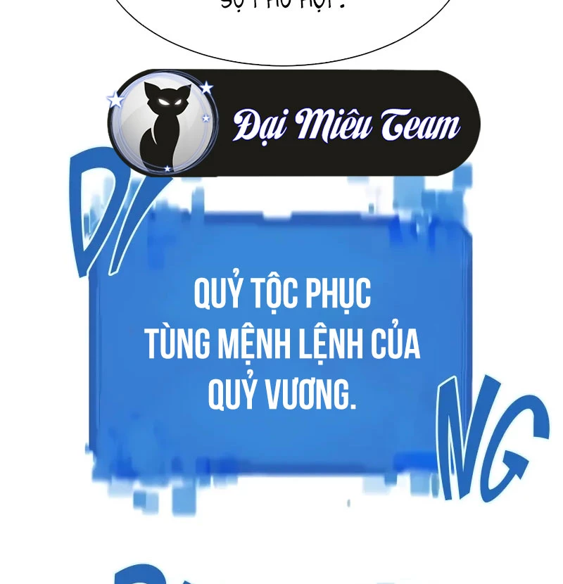 Bậc Thầy Thiết Kế Điền Trang Chapter 171 - Trang 4
