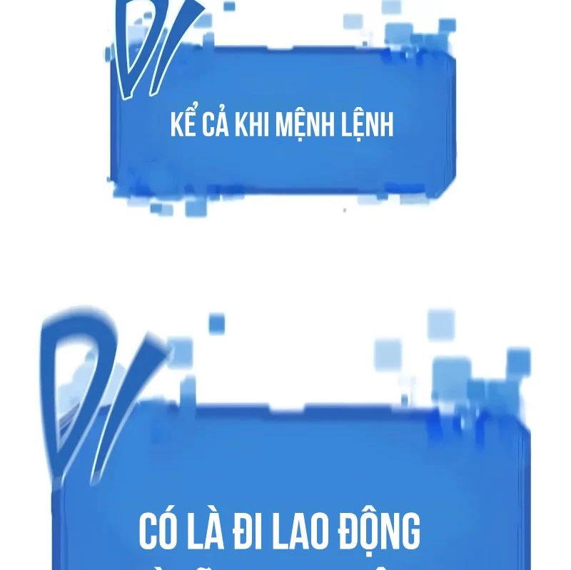 Bậc Thầy Thiết Kế Điền Trang Chapter 171 - Trang 4