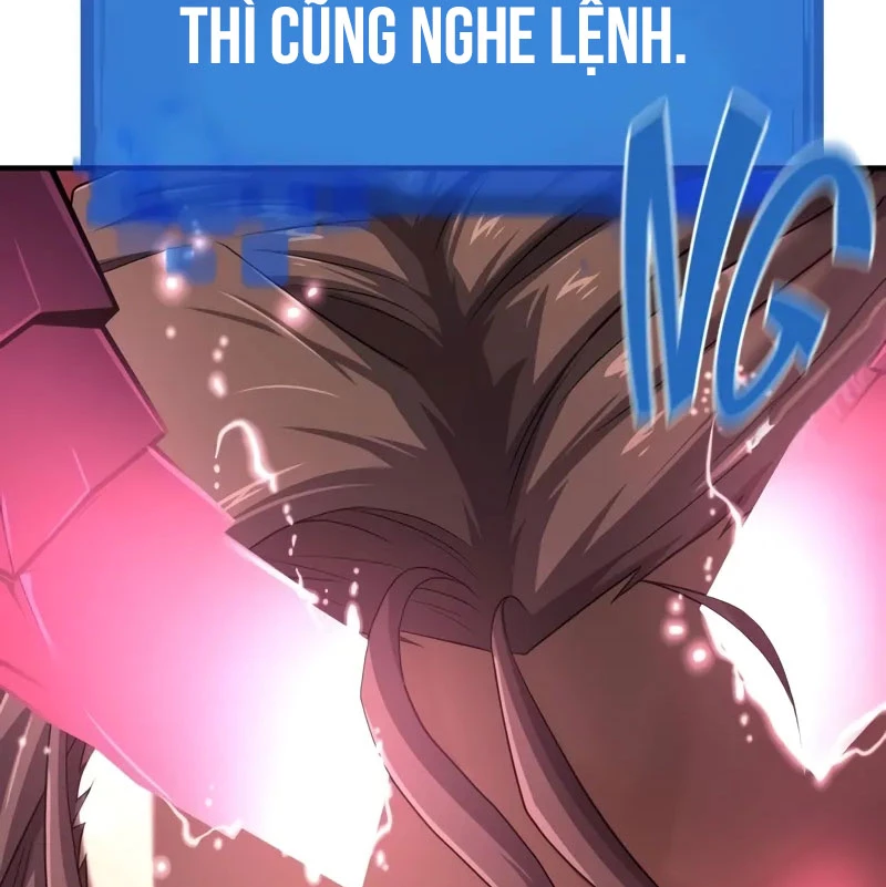 Bậc Thầy Thiết Kế Điền Trang Chapter 171 - Trang 4