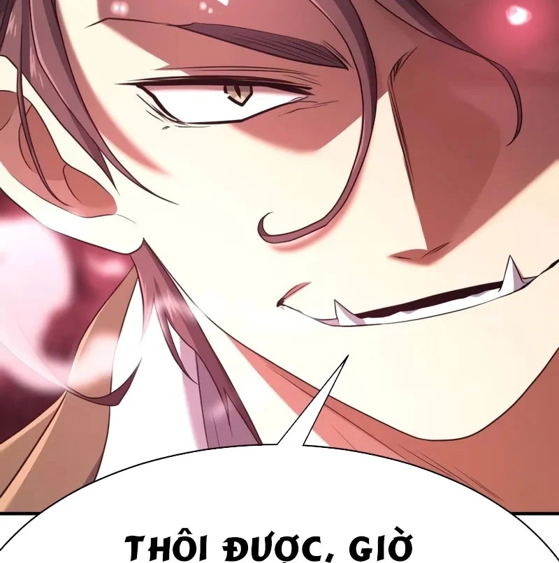 Bậc Thầy Thiết Kế Điền Trang Chapter 171 - Trang 4