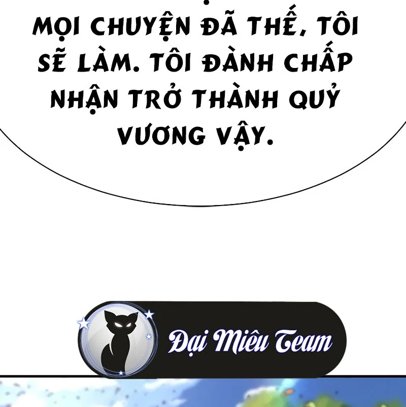 Bậc Thầy Thiết Kế Điền Trang Chapter 171 - Trang 4