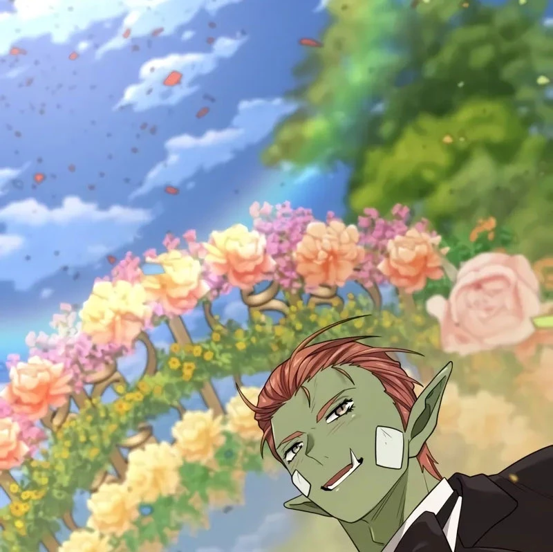 Bậc Thầy Thiết Kế Điền Trang Chapter 171 - Trang 4