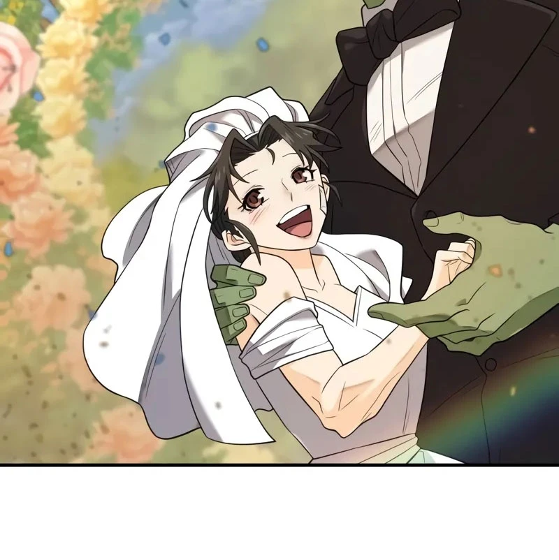 Bậc Thầy Thiết Kế Điền Trang Chapter 171 - Trang 4