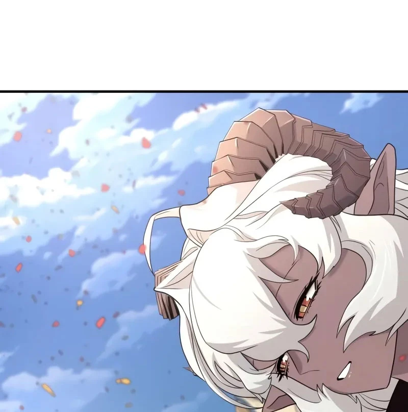 Bậc Thầy Thiết Kế Điền Trang Chapter 171 - Trang 4