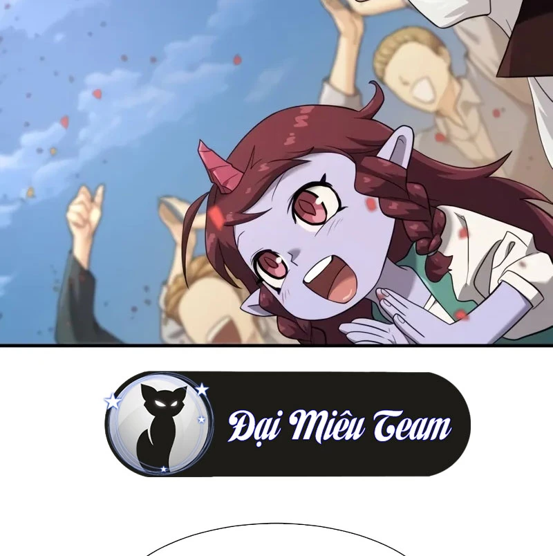 Bậc Thầy Thiết Kế Điền Trang Chapter 171 - Trang 4