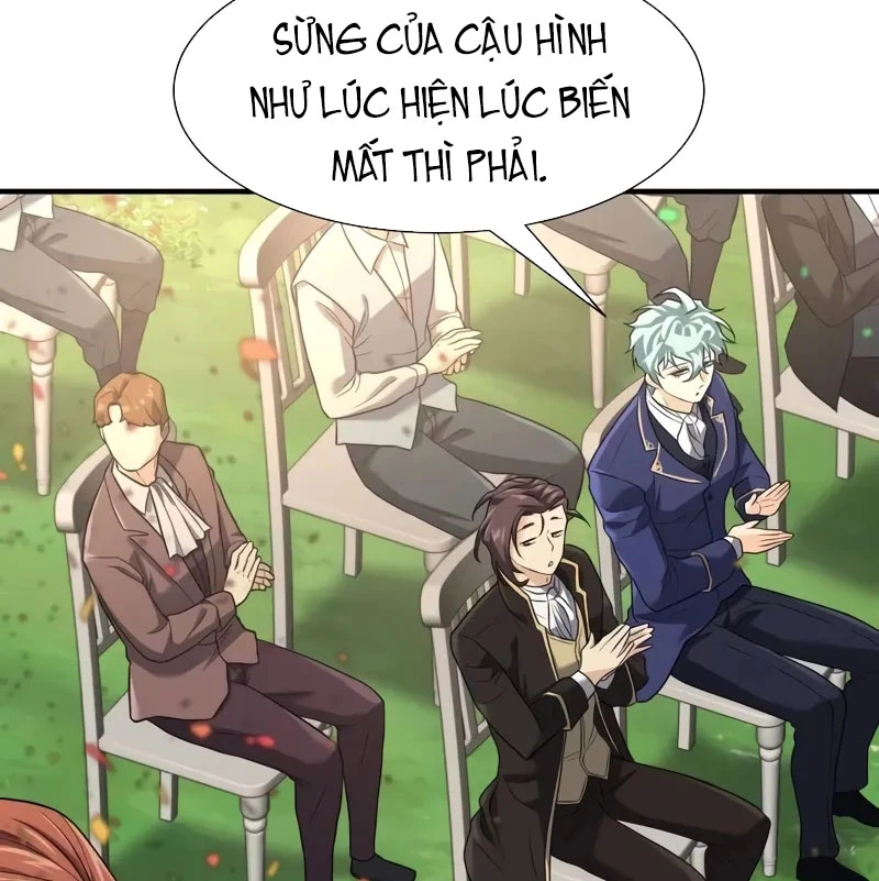 Bậc Thầy Thiết Kế Điền Trang Chapter 171 - Trang 4