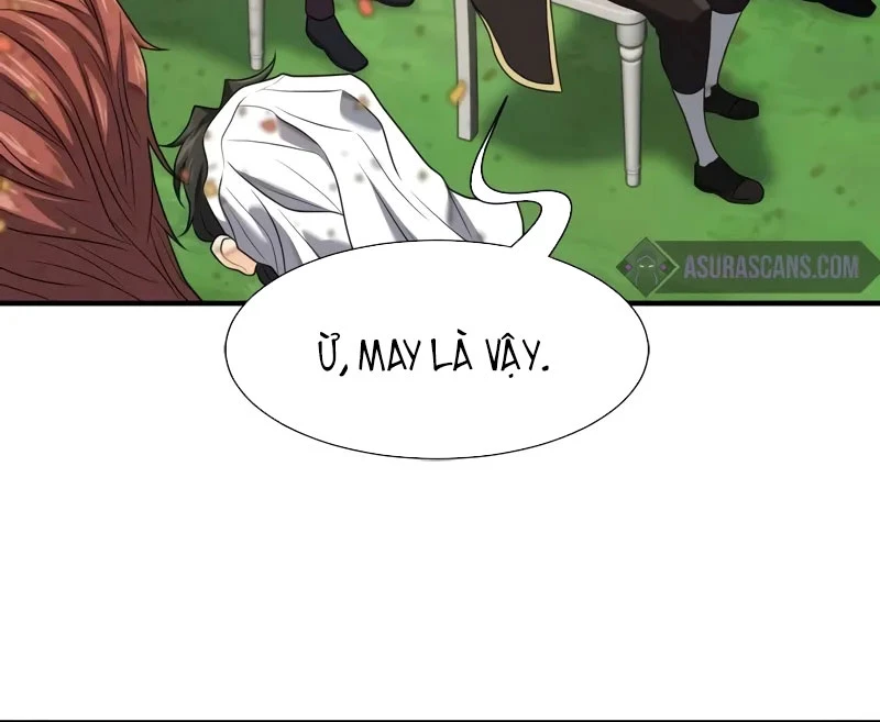 Bậc Thầy Thiết Kế Điền Trang Chapter 171 - Trang 4