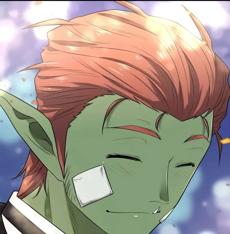 Bậc Thầy Thiết Kế Điền Trang Chapter 171 - Trang 4