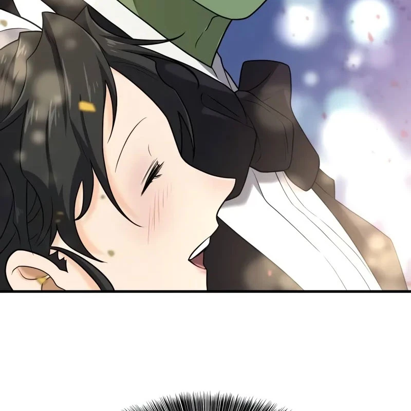 Bậc Thầy Thiết Kế Điền Trang Chapter 171 - Trang 4