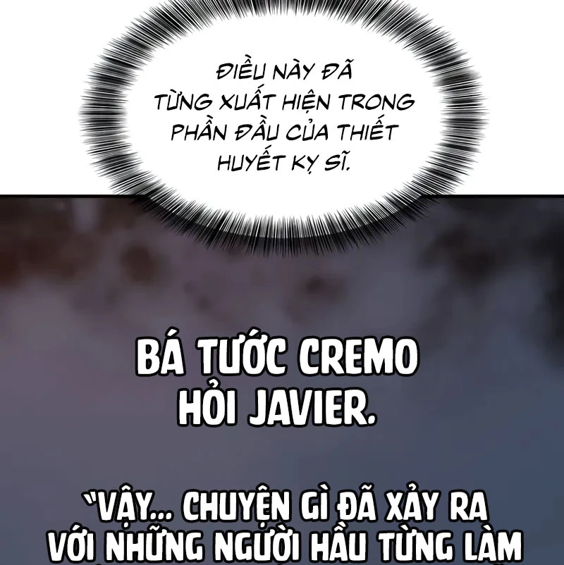 Bậc Thầy Thiết Kế Điền Trang Chapter 171 - Trang 4