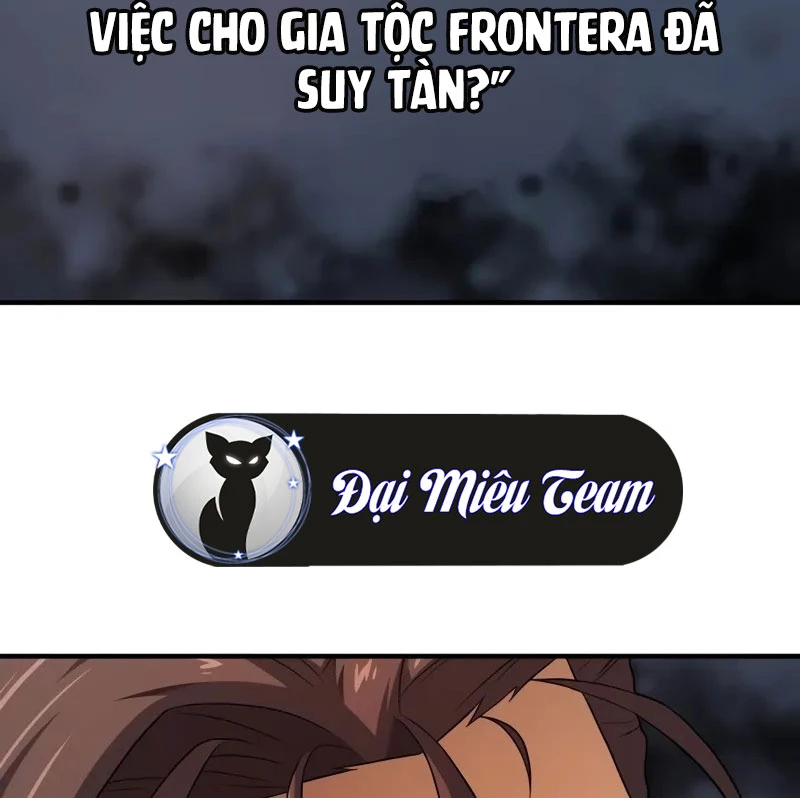 Bậc Thầy Thiết Kế Điền Trang Chapter 171 - Trang 4