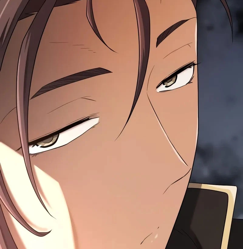 Bậc Thầy Thiết Kế Điền Trang Chapter 171 - Trang 4