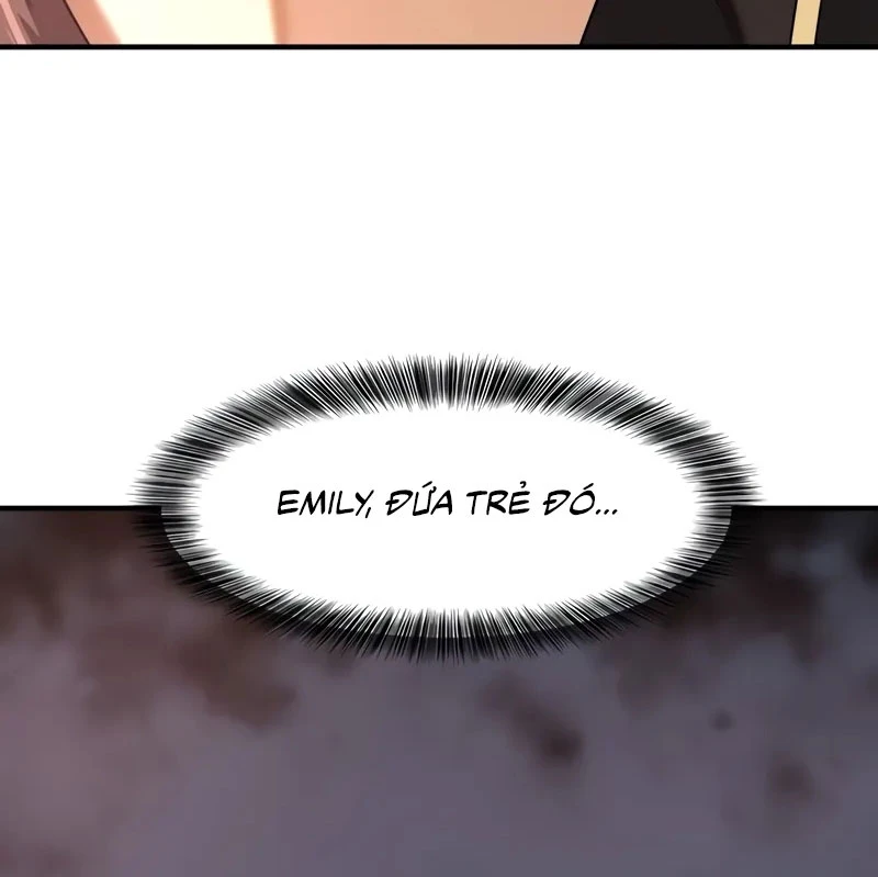 Bậc Thầy Thiết Kế Điền Trang Chapter 171 - Trang 4