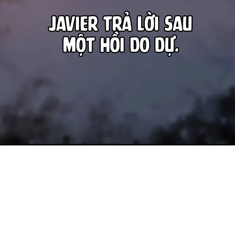 Bậc Thầy Thiết Kế Điền Trang Chapter 171 - Trang 4