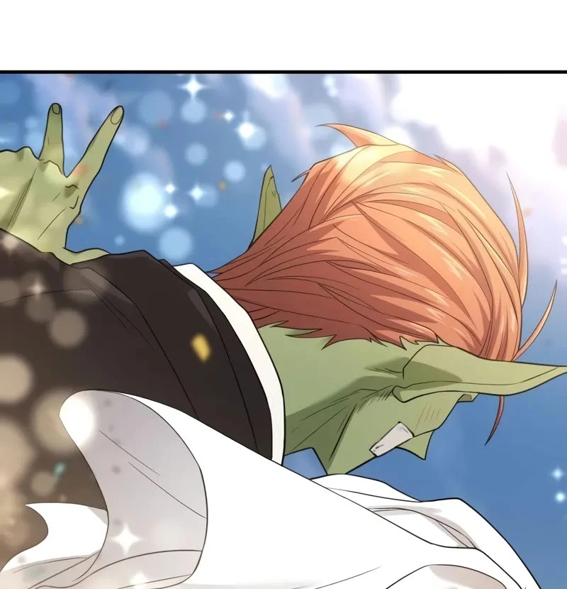 Bậc Thầy Thiết Kế Điền Trang Chapter 171 - Trang 4