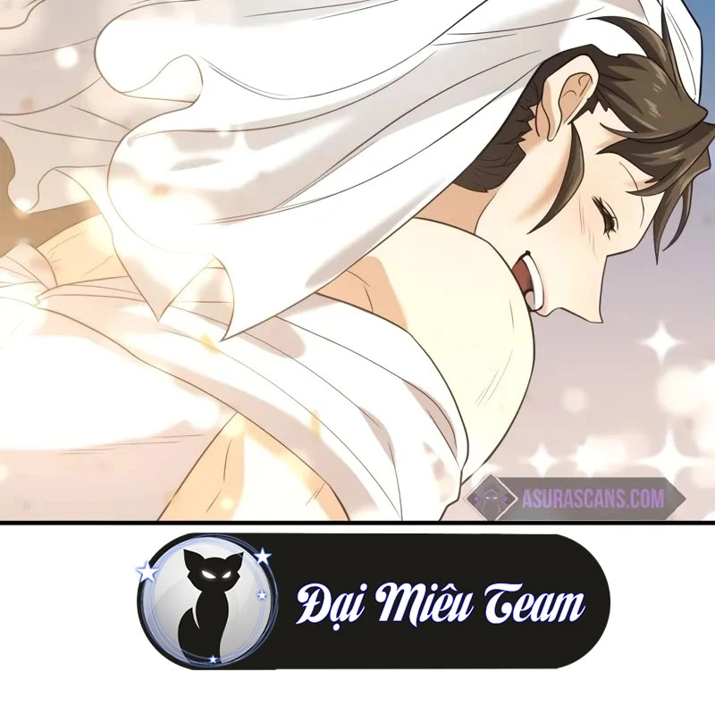 Bậc Thầy Thiết Kế Điền Trang Chapter 171 - Trang 4