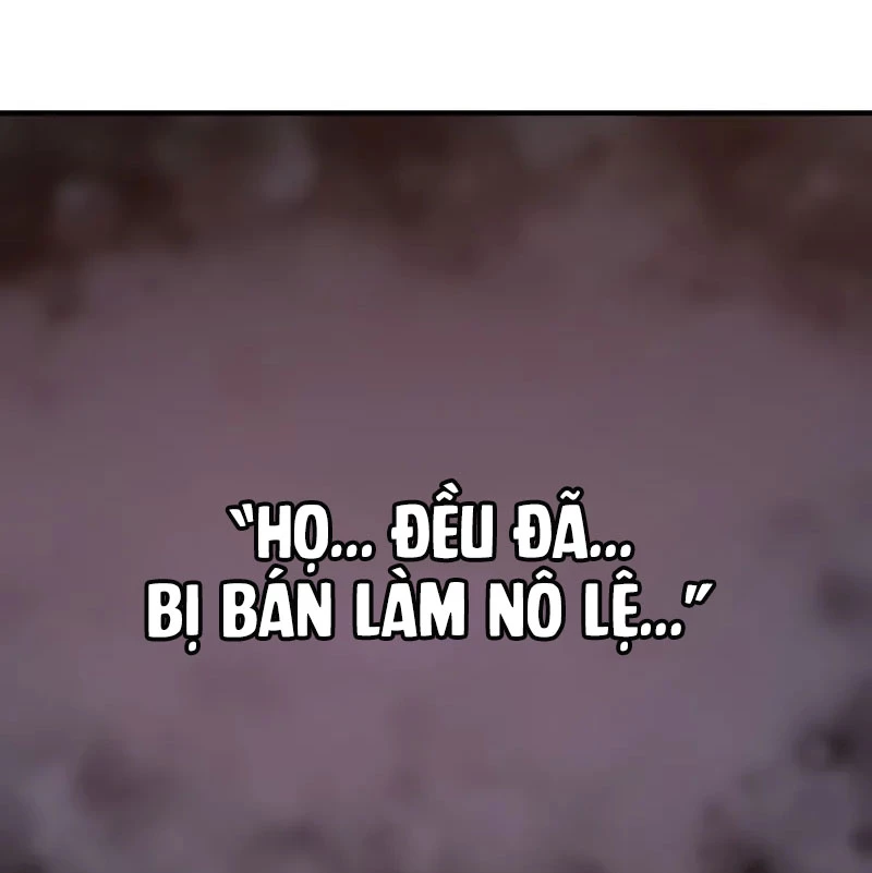 Bậc Thầy Thiết Kế Điền Trang Chapter 171 - Trang 4