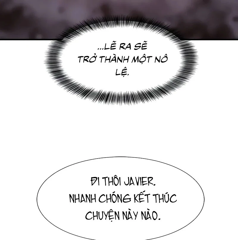 Bậc Thầy Thiết Kế Điền Trang Chapter 171 - Trang 4