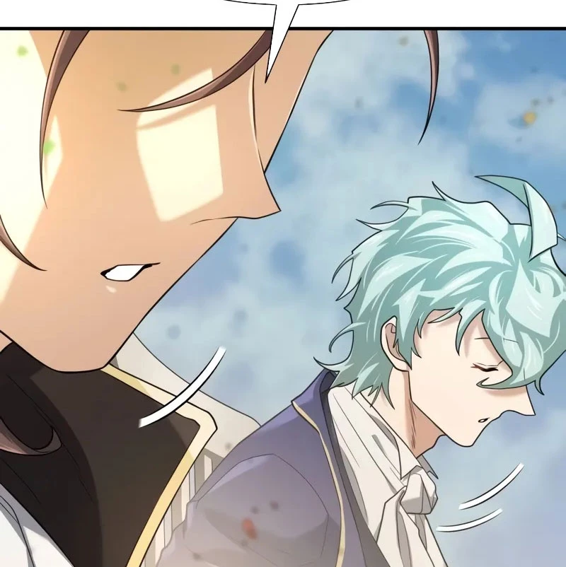 Bậc Thầy Thiết Kế Điền Trang Chapter 171 - Trang 4