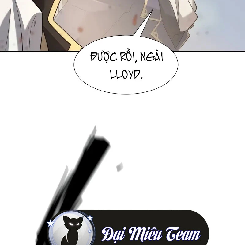 Bậc Thầy Thiết Kế Điền Trang Chapter 171 - Trang 4