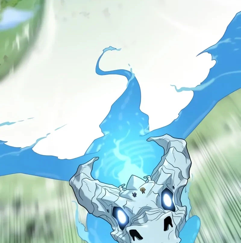 Bậc Thầy Thiết Kế Điền Trang Chapter 171 - Trang 4