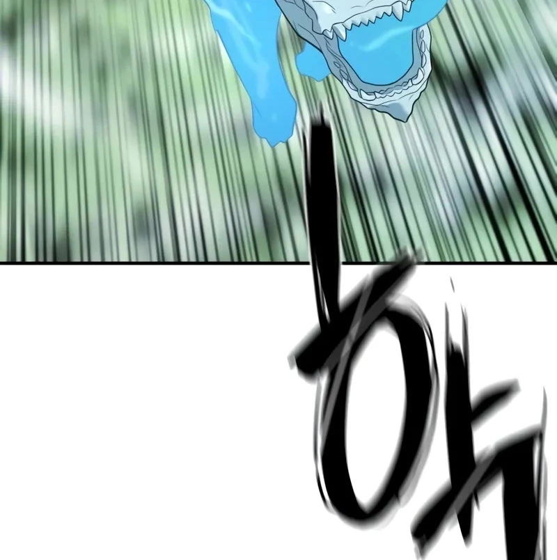 Bậc Thầy Thiết Kế Điền Trang Chapter 171 - Trang 4