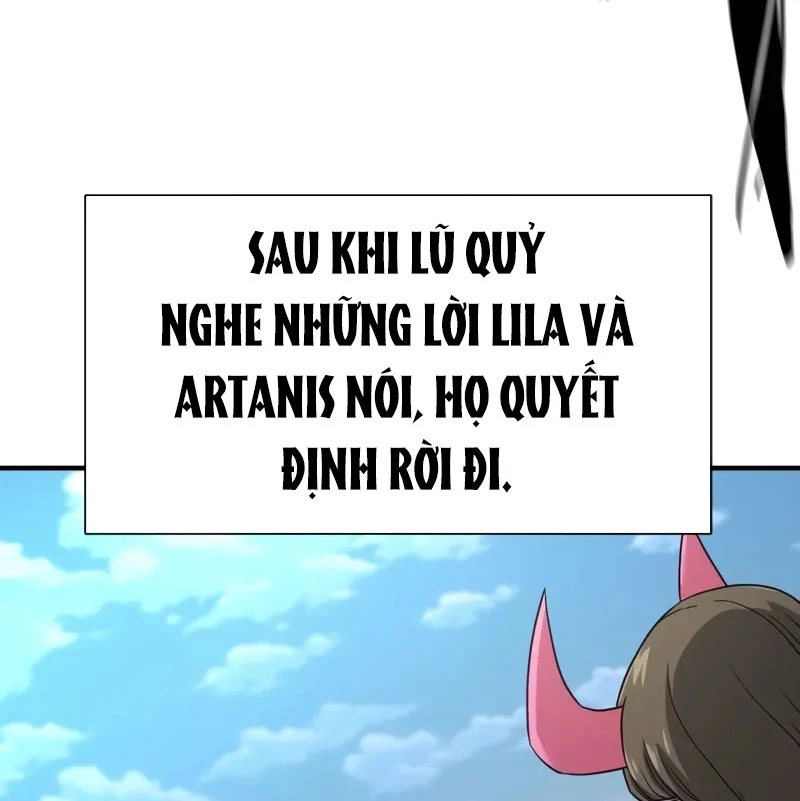 Bậc Thầy Thiết Kế Điền Trang Chapter 171 - Trang 4