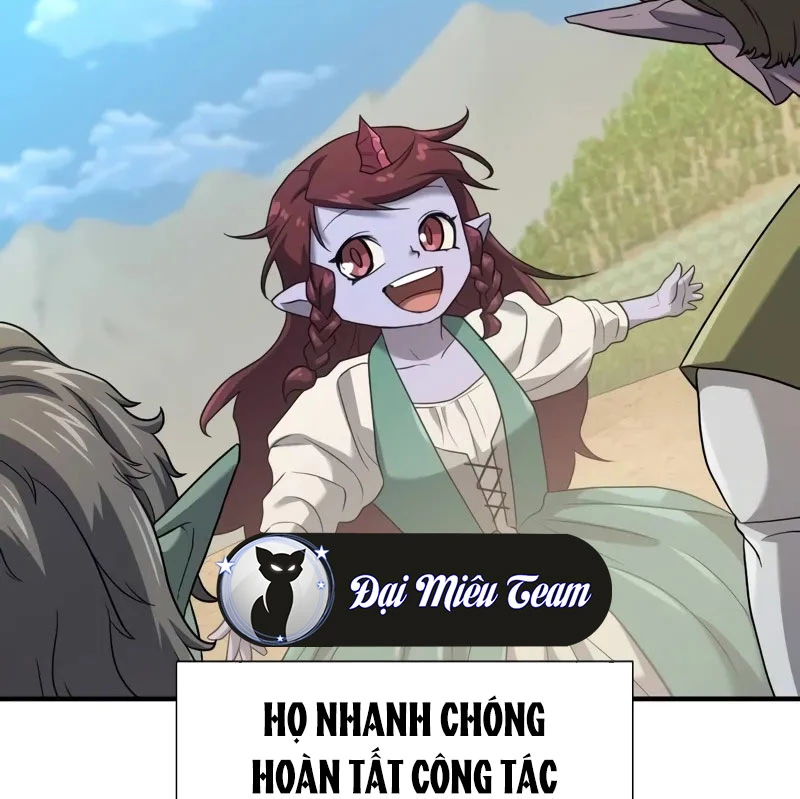 Bậc Thầy Thiết Kế Điền Trang Chapter 171 - Trang 4