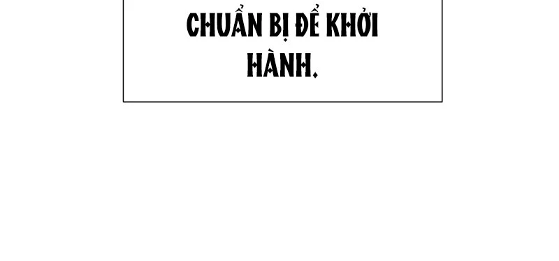 Bậc Thầy Thiết Kế Điền Trang Chapter 171 - Trang 4