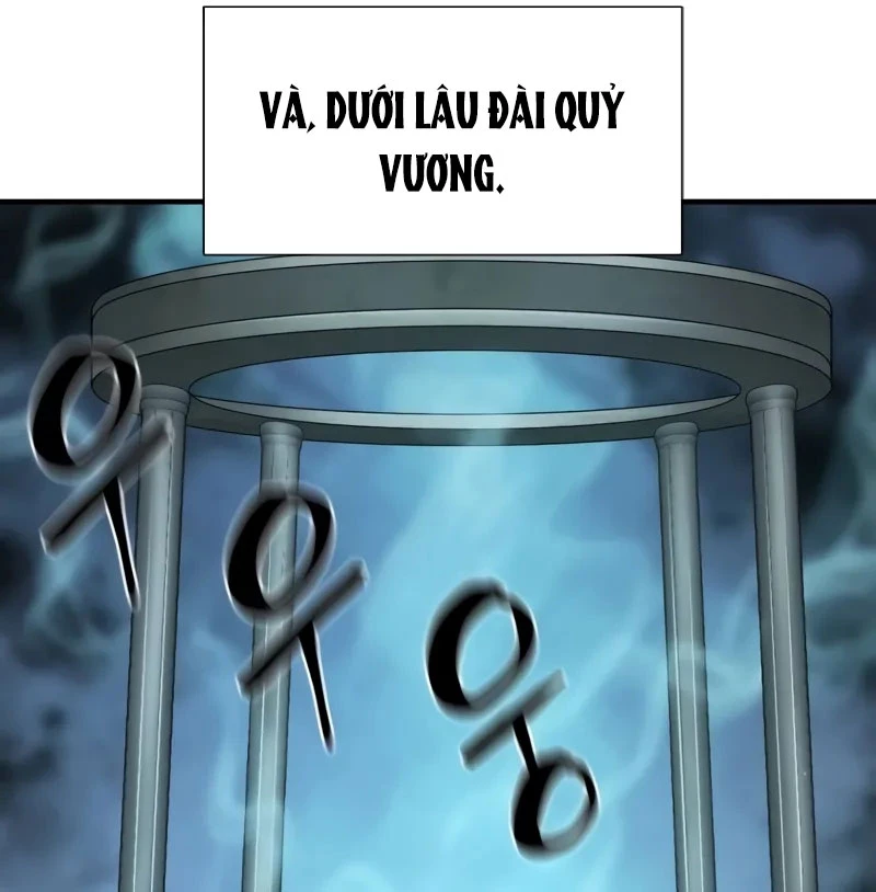 Bậc Thầy Thiết Kế Điền Trang Chapter 171 - Trang 4