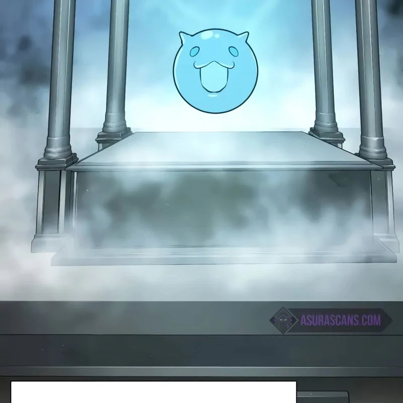 Bậc Thầy Thiết Kế Điền Trang Chapter 171 - Trang 4