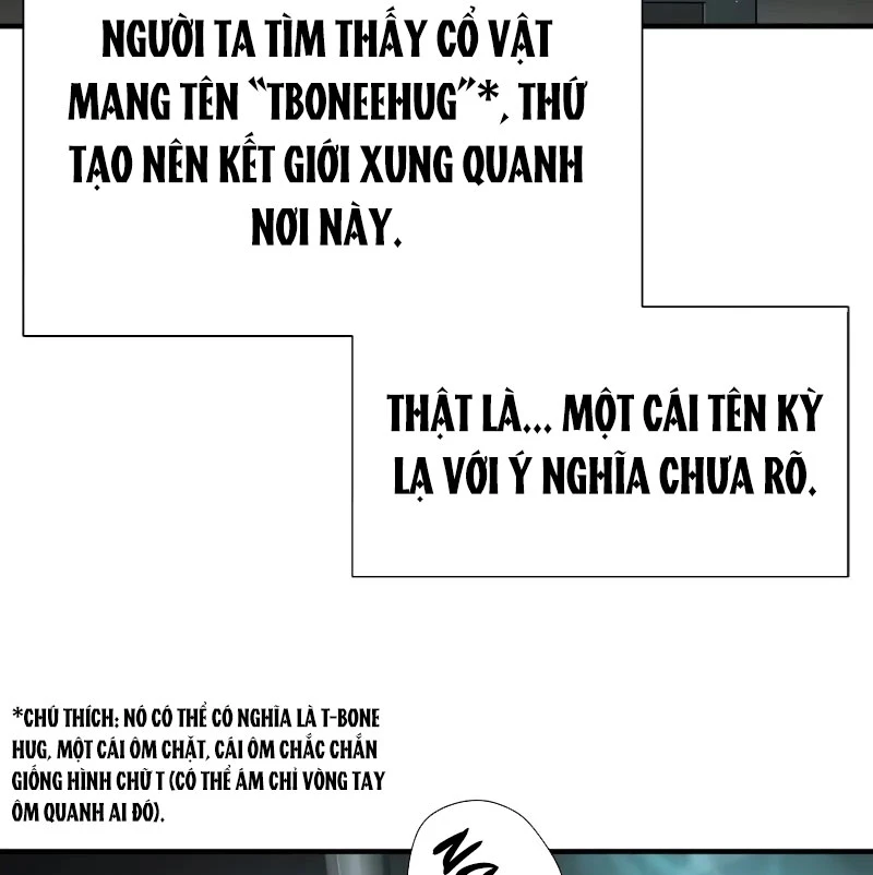 Bậc Thầy Thiết Kế Điền Trang Chapter 171 - Trang 4