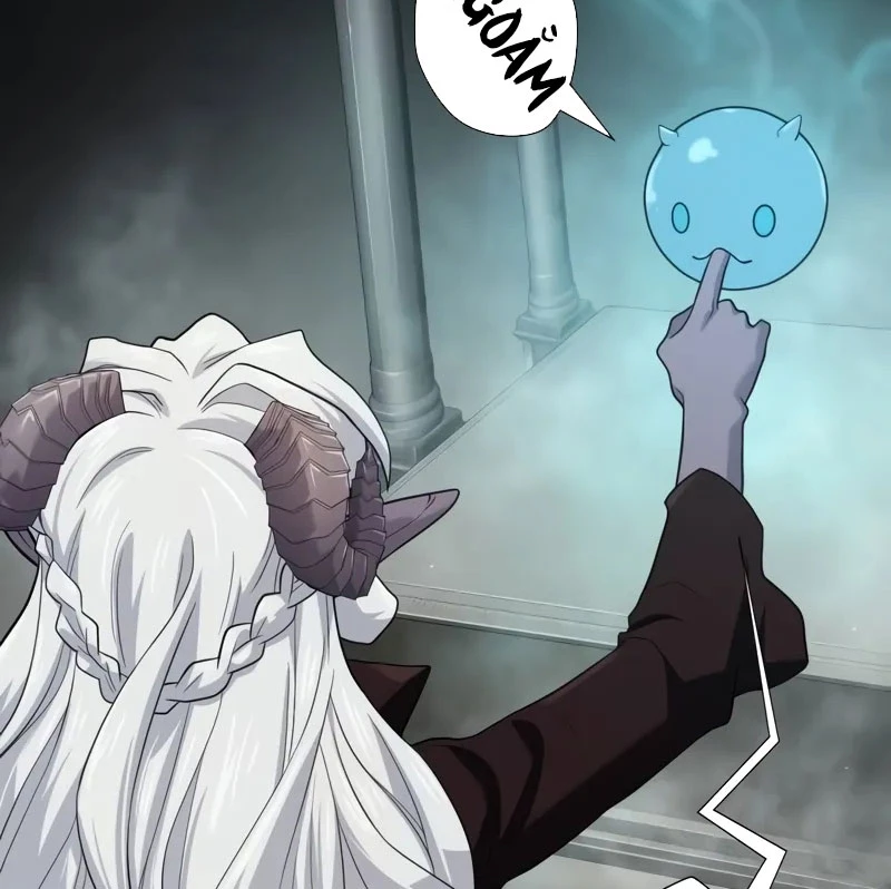 Bậc Thầy Thiết Kế Điền Trang Chapter 171 - Trang 4