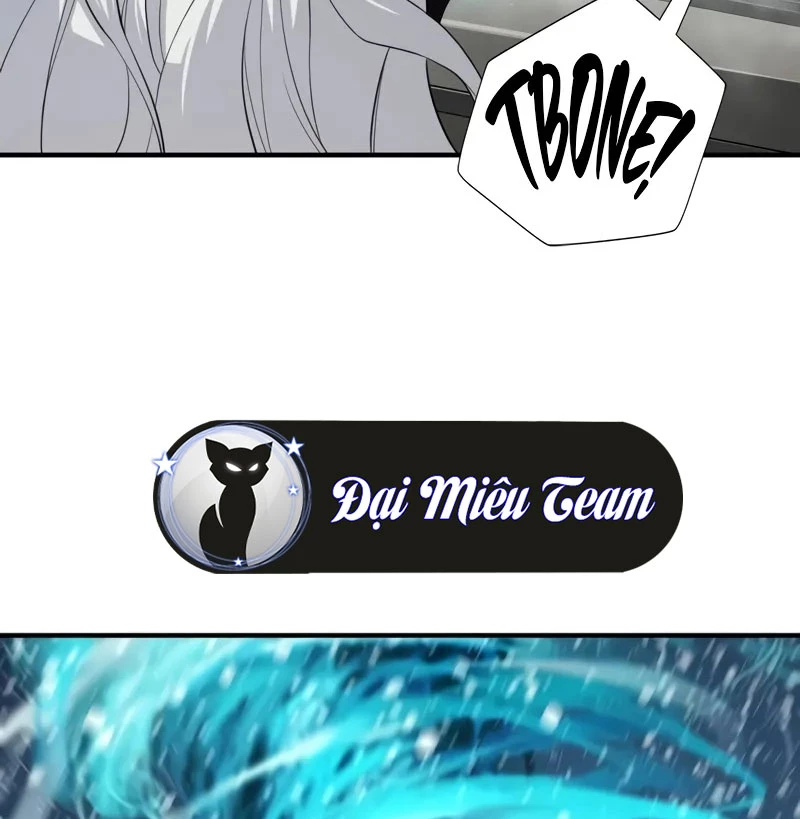 Bậc Thầy Thiết Kế Điền Trang Chapter 171 - Trang 4