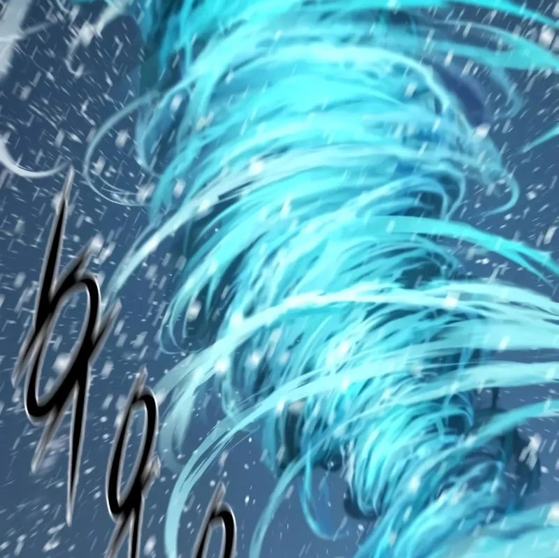 Bậc Thầy Thiết Kế Điền Trang Chapter 171 - Trang 4