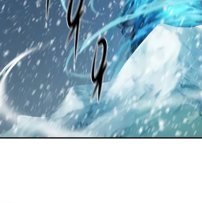 Bậc Thầy Thiết Kế Điền Trang Chapter 171 - Trang 4