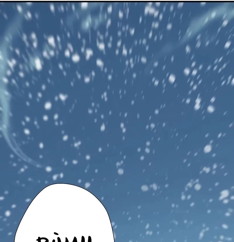 Bậc Thầy Thiết Kế Điền Trang Chapter 171 - Trang 4