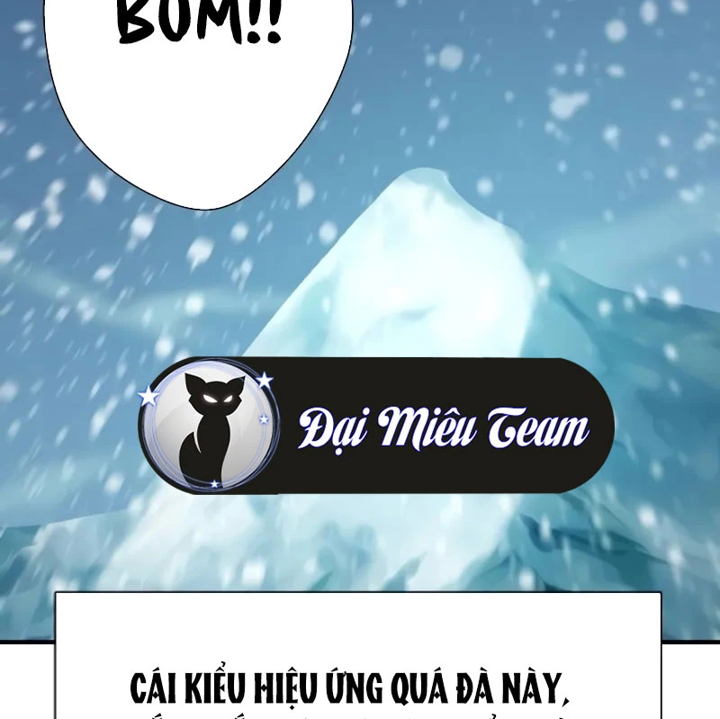 Bậc Thầy Thiết Kế Điền Trang Chapter 171 - Trang 4